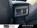Used 2025 TOYOTA CAMRY XSE in SPRINGDALE, ARKANSAS (Photo 23)