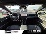 Used 2025 TOYOTA CAMRY XSE in SPRINGDALE, ARKANSAS (Photo 24)