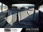 Used 2025 TOYOTA CAMRY XSE in SPRINGDALE, ARKANSAS (Photo 25)