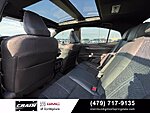 Used 2025 TOYOTA CAMRY XSE in SPRINGDALE, ARKANSAS (Photo 26)