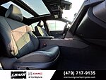 Used 2025 TOYOTA CAMRY XSE in SPRINGDALE, ARKANSAS (Photo 27)