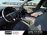 Used 2025 TOYOTA CAMRY XSE in SPRINGDALE, ARKANSAS (Photo 9)