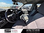 Used 2022 FORD F-150 XL in SPRINGDALE, ARKANSAS (Photo 10)