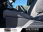 Used 2022 FORD F-150 XL in SPRINGDALE, ARKANSAS (Photo 11)