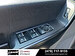 Used 2022 FORD F-150 XL in SPRINGDALE, ARKANSAS (Photo 12)