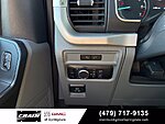 Used 2022 FORD F-150 XL in SPRINGDALE, ARKANSAS (Photo 13)