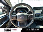 Used 2022 FORD F-150 XL in SPRINGDALE, ARKANSAS (Photo 14)