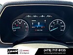 Used 2022 FORD F-150 XL in SPRINGDALE, ARKANSAS (Photo 15)