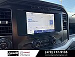 Used 2022 FORD F-150 XL in SPRINGDALE, ARKANSAS (Photo 16)