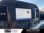 Used 2022 FORD F-150 XL in SPRINGDALE, ARKANSAS (Photo 17)