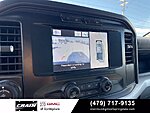 Used 2022 FORD F-150 XL in SPRINGDALE, ARKANSAS (Photo 18)