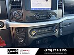 Used 2022 FORD F-150 XL in SPRINGDALE, ARKANSAS (Photo 19)