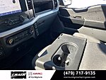 Used 2022 FORD F-150 XL in SPRINGDALE, ARKANSAS (Photo 20)