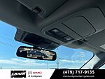 Used 2022 FORD F-150 XL in SPRINGDALE, ARKANSAS (Photo 21)