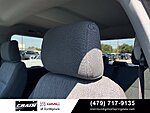 Used 2022 FORD F-150 XL in SPRINGDALE, ARKANSAS (Photo 22)