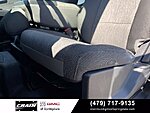 Used 2022 FORD F-150 XL in SPRINGDALE, ARKANSAS (Photo 23)