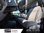 Used 2022 FORD F-150 XL in SPRINGDALE, ARKANSAS (Photo 24)