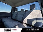 Used 2022 FORD F-150 XL in SPRINGDALE, ARKANSAS (Photo 25)