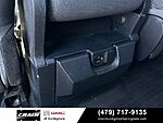 Used 2022 FORD F-150 XL in SPRINGDALE, ARKANSAS (Photo 26)