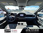 Used 2022 FORD F-150 XL in SPRINGDALE, ARKANSAS (Photo 27)