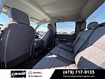 Used 2022 FORD F-150 XL in SPRINGDALE, ARKANSAS (Photo 28)