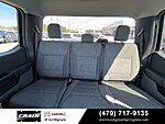 Used 2022 FORD F-150 XL in SPRINGDALE, ARKANSAS (Photo 29)
