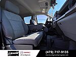 Used 2022 FORD F-150 XL in SPRINGDALE, ARKANSAS (Photo 30)