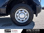 Used 2022 FORD F-150 XL in SPRINGDALE, ARKANSAS (Photo 31)