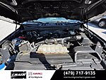 Used 2022 FORD F-150 XL in SPRINGDALE, ARKANSAS (Photo 32)