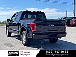 Used 2022 FORD F-150 XL in SPRINGDALE, ARKANSAS (Photo 5)