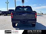 Used 2022 FORD F-150 XL in SPRINGDALE, ARKANSAS (Photo 6)