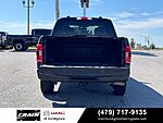 Used 2022 FORD F-150 XL in SPRINGDALE, ARKANSAS (Photo 7)
