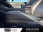 Used 2021 TESLA MODEL 3 LONG RANGE in SPRINGDALE, ARKANSAS (Photo 10)