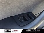 Used 2021 TESLA MODEL 3 LONG RANGE in SPRINGDALE, ARKANSAS (Photo 11)