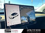 Used 2021 TESLA MODEL 3 LONG RANGE in SPRINGDALE, ARKANSAS (Photo 16)
