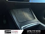 Used 2021 TESLA MODEL 3 LONG RANGE in SPRINGDALE, ARKANSAS (Photo 17)