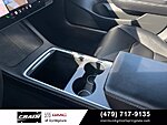 Used 2021 TESLA MODEL 3 LONG RANGE in SPRINGDALE, ARKANSAS (Photo 18)