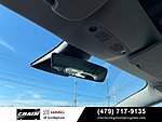 Used 2021 TESLA MODEL 3 LONG RANGE in SPRINGDALE, ARKANSAS (Photo 19)