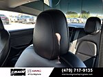 Used 2021 TESLA MODEL 3 LONG RANGE in SPRINGDALE, ARKANSAS (Photo 20)