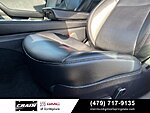 Used 2021 TESLA MODEL 3 LONG RANGE in SPRINGDALE, ARKANSAS (Photo 21)