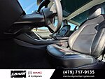 Used 2021 TESLA MODEL 3 LONG RANGE in SPRINGDALE, ARKANSAS (Photo 22)