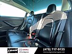 Used 2021 TESLA MODEL 3 LONG RANGE in SPRINGDALE, ARKANSAS (Photo 24)