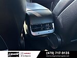 Used 2021 TESLA MODEL 3 LONG RANGE in SPRINGDALE, ARKANSAS (Photo 25)