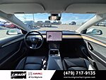 Used 2021 TESLA MODEL 3 LONG RANGE in SPRINGDALE, ARKANSAS (Photo 26)