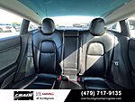 Used 2021 TESLA MODEL 3 LONG RANGE in SPRINGDALE, ARKANSAS (Photo 27)