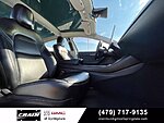 Used 2021 TESLA MODEL 3 LONG RANGE in SPRINGDALE, ARKANSAS (Photo 28)
