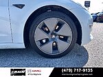 Used 2021 TESLA MODEL 3 LONG RANGE in SPRINGDALE, ARKANSAS (Photo 29)