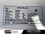 Used 2021 TESLA MODEL 3 LONG RANGE in SPRINGDALE, ARKANSAS (Photo 31)