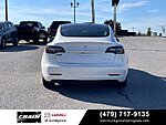 Used 2021 TESLA MODEL 3 LONG RANGE in SPRINGDALE, ARKANSAS (Photo 6)