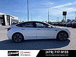 Used 2021 TESLA MODEL 3 LONG RANGE in SPRINGDALE, ARKANSAS (Photo 8)